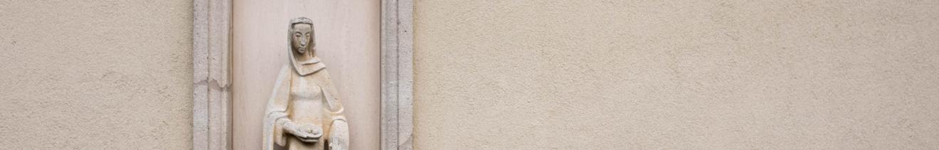 GGZ_GPN_Waas_en_Dender_Sint-Lucia_psychiatrisch_ziekenhuis_historiek_header