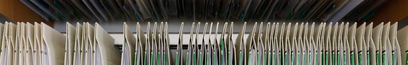 GGZ_GPN_Waas_en_Dender_administratie_klantenmappen_teaser