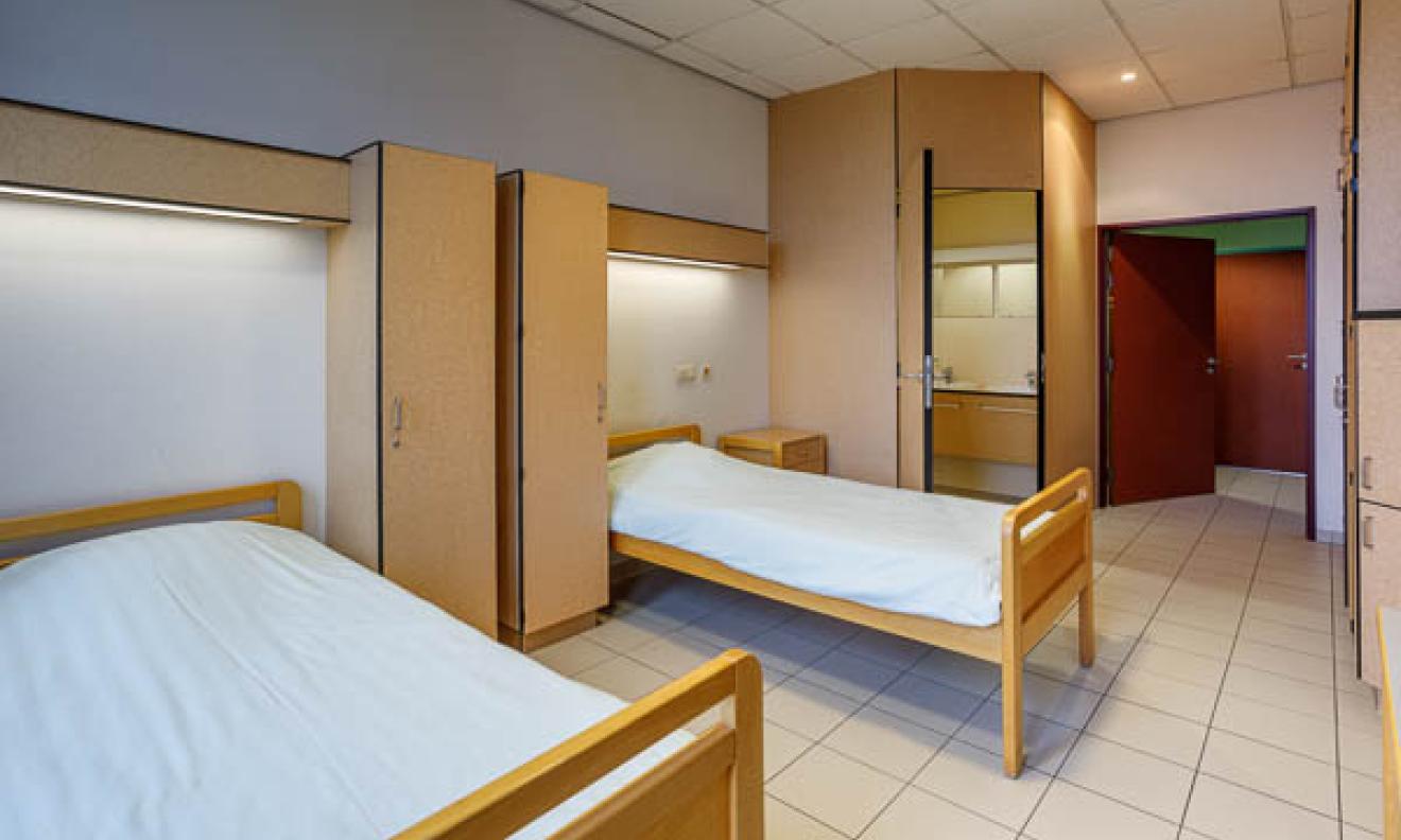 GGZ_GPN_Waas_en_Dender_Sint_Lucia_psychiatrisch_ziekenhuis_meebrengen_bij_opname_header_teaser