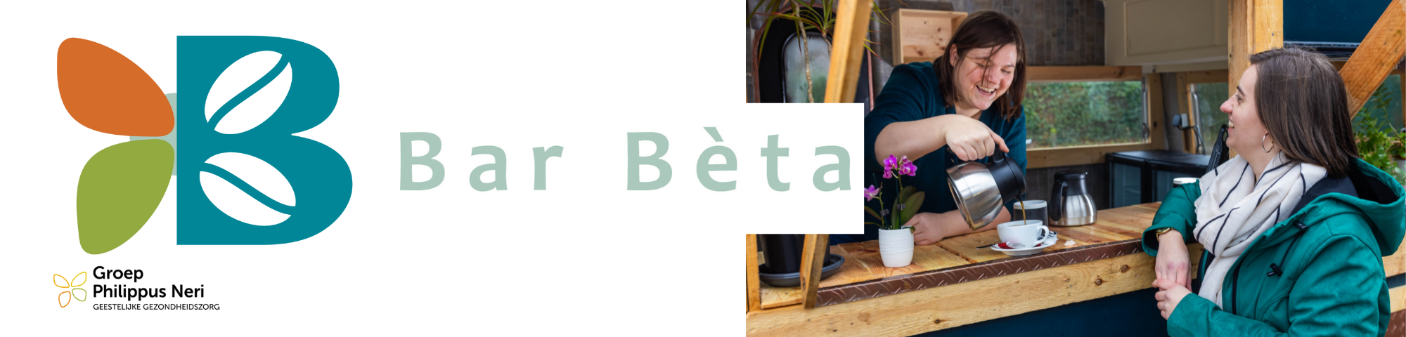 bar bèta header