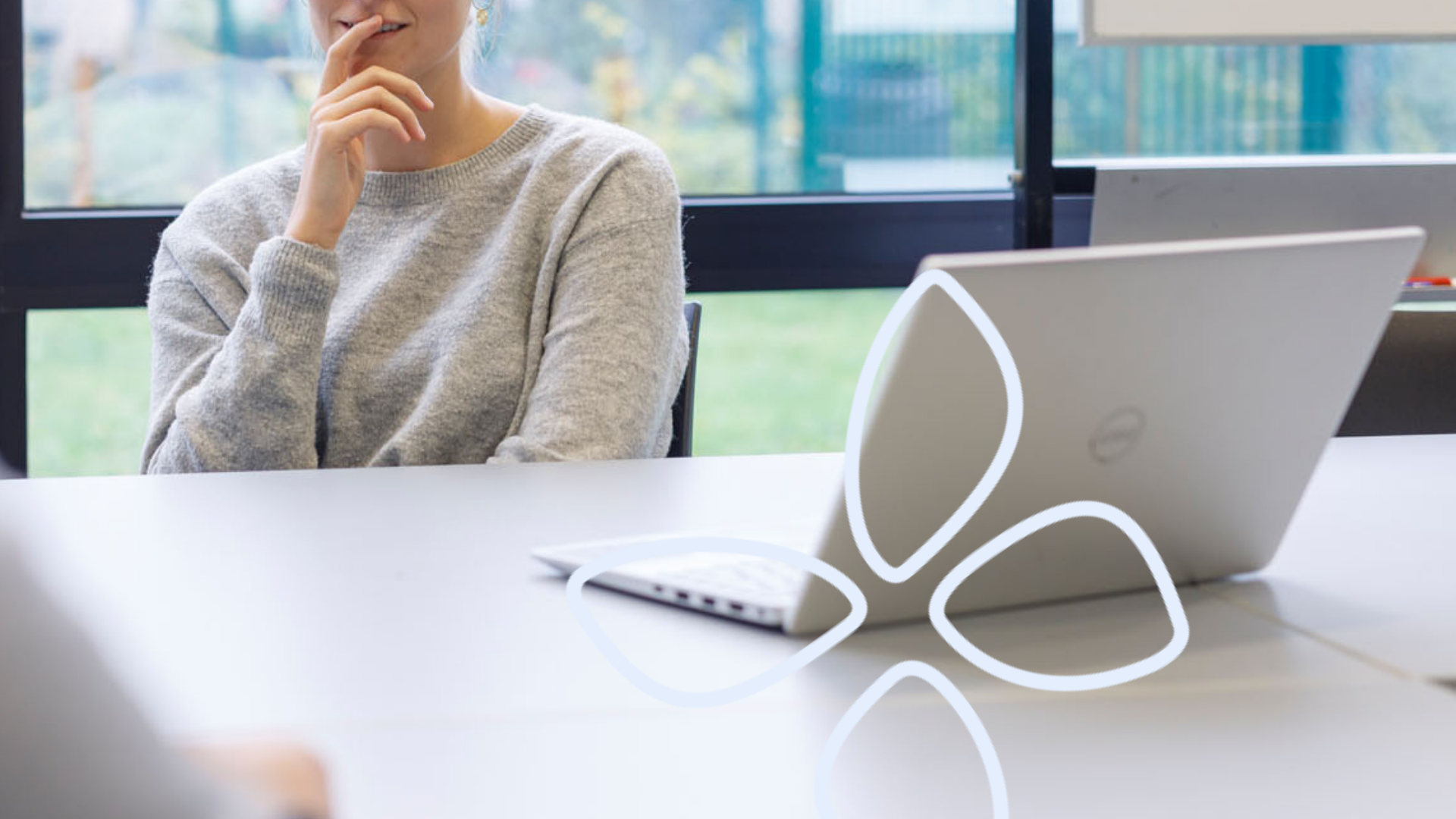 vind je weg online workshops 
