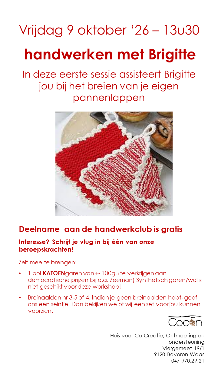 0910 breien